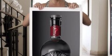 Tequila El Castillo recibe distintivo turístico y de calidad