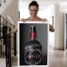 Tequila El Castillo recibe distintivo turístico y de calidad