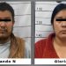 Tlalnepantla: Vinculan a proceso a asaltante que le disparó a chofer de combi