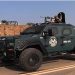 Veracruz: Fuerza Civil asegura 2 mil litros de hidrocarburo