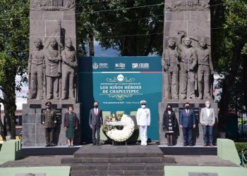 Veracruz: Rinden homenaje al mole en Coatepec