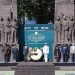Veracruz: Rinden homenaje al mole en Coatepec