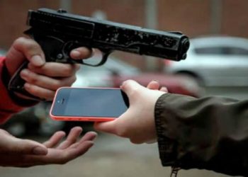 Víctimas de delitos reciben mas ayuda federal