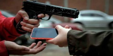 Víctimas de delitos reciben mas ayuda federal