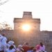 Yucatán reabrirá la zona arqueológica de Dzibilchaltún