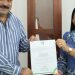 SIGUE EL CLAN BORGISTA: Abraham Masegosa Raña; el que mueve los hilos de Puerto Morelos