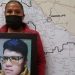 “A Omar no se lo tragó la tierra, a él se lo llevaron”; familia pide buscarlo como desaparición forzada