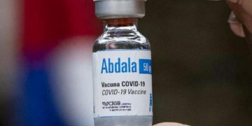 Abdala: Todo lo que tienes que saber sobre la vacuna cubana contra el Covid-19 aprobada por Cofepris