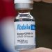 Abdala: Todo lo que tienes que saber sobre la vacuna cubana contra el Covid-19 aprobada por Cofepris