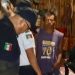 Abuelito es asesinado para robarle su pensión de Bienestar en Veracruz