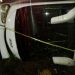 ACTUALIZACIÓN: 3 muertos y 30 heridos es el saldo de la volcadura de un camión en Veracruz