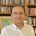 Alfonso Durazo respalda ratificación de mandato de AMLO