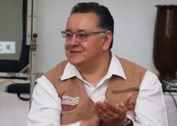 AMLO designa a Victoria Rodríguez Ceja como Gobernadora de Banxico