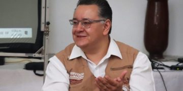 AMLO designa a Victoria Rodríguez Ceja como Gobernadora de Banxico