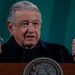 AMLO envía mensaje de felicitación por Navidad; invita a seguir el ejemplo de Jesús