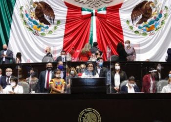 Aprueban eliminar el canje de placas en Tamaulipas