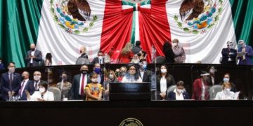 Aprueban eliminar el canje de placas en Tamaulipas