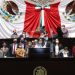 Aprueban eliminar el canje de placas en Tamaulipas