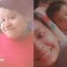 Ariadna tenía 20 años y era madre de un bebé; la asesinaron y enterraron en un patio en Tamaulipas