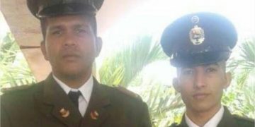 Asesinan a guardias en estación de transmisión de Canal 44 en Jalisco