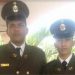 Asesinan a guardias en estación de transmisión de Canal 44 en Jalisco