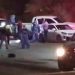 Ataque en Guaymas: Andrés Cano renuncia como comisario tras un mes del atentado