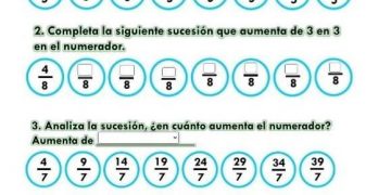 Aumenta en cuatro millones el número de pobres en México: Coneval