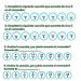 Aumenta en cuatro millones el número de pobres en México: Coneval