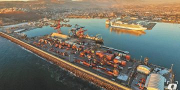 Baja California pide realizar actividades decembrinas de manera responsable para evitar contagios de Covid-19