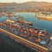 Baja California pide realizar actividades decembrinas de manera responsable para evitar contagios de Covid-19
