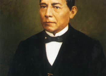 Benito Juárez y Miguel Hidalgo destacan en reducir los delitos