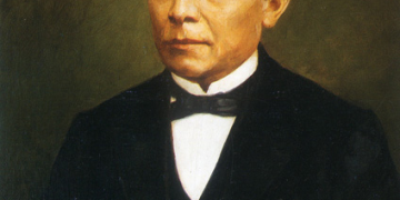 Benito Juárez y Miguel Hidalgo destacan en reducir los delitos