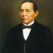Benito Juárez y Miguel Hidalgo destacan en reducir los delitos