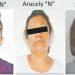 Cae Esteban “N”, líder de grupo delincuencial en la CDMX y Edomex