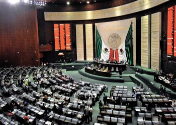 Cámara de diputados realiza en SLP foro de análisis sobre reforma eléctrica