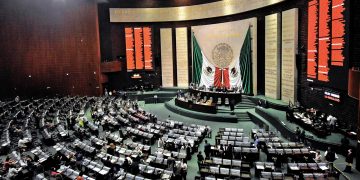 Cámara de diputados realiza en SLP foro de análisis sobre reforma eléctrica