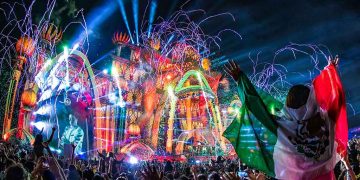 CDMX:  Concierto de Fin de Año será cancelado por incremento de casos Covid-19