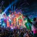 CDMX: Concierto de Fin de Año será cancelado por incremento de casos Covid-19
