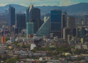 CDMX: Estiman aumento en consumo de bebidas alcohólicas en 2022