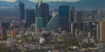CDMX: Estiman aumento en consumo de bebidas alcohólicas en 2022