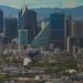 CDMX: Estiman aumento en consumo de bebidas alcohólicas en 2022