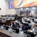 Congreso de Sonora aprueba nombramientos de nueva magistrada y vicefiscal de delitos electorales