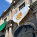 Congreso Edomex alargará debate de Paquete Fiscal 2022 a mediados de diciembre