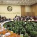 Consejeros del INE: ‘Estamos ante una situación nunca vista’