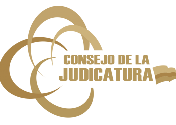 Consejo de la Judicatura prohíbe bromas y piropos sexistas en su política de cero tolerancia