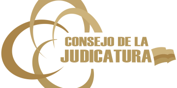 Consejo de la Judicatura prohíbe bromas y piropos sexistas en su política de cero tolerancia