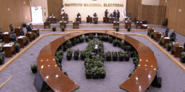 Consulta suspendida: Revocación de mandato divide a políticos