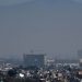 Contingencia ambiental fuerte se mantiene tras las fiestas de Nochebuena y Navidad