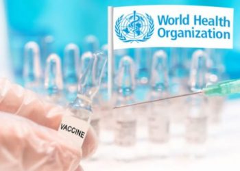 COVAX, el gran fracaso en la lucha contra el COVID-19; México recibió menos del 11% de vacunas