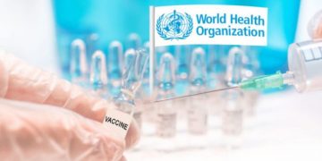 COVAX, el gran fracaso en la lucha contra el COVID-19; México recibió menos del 11% de vacunas